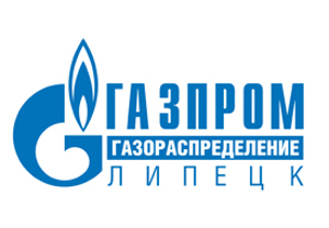 logo_gas_new